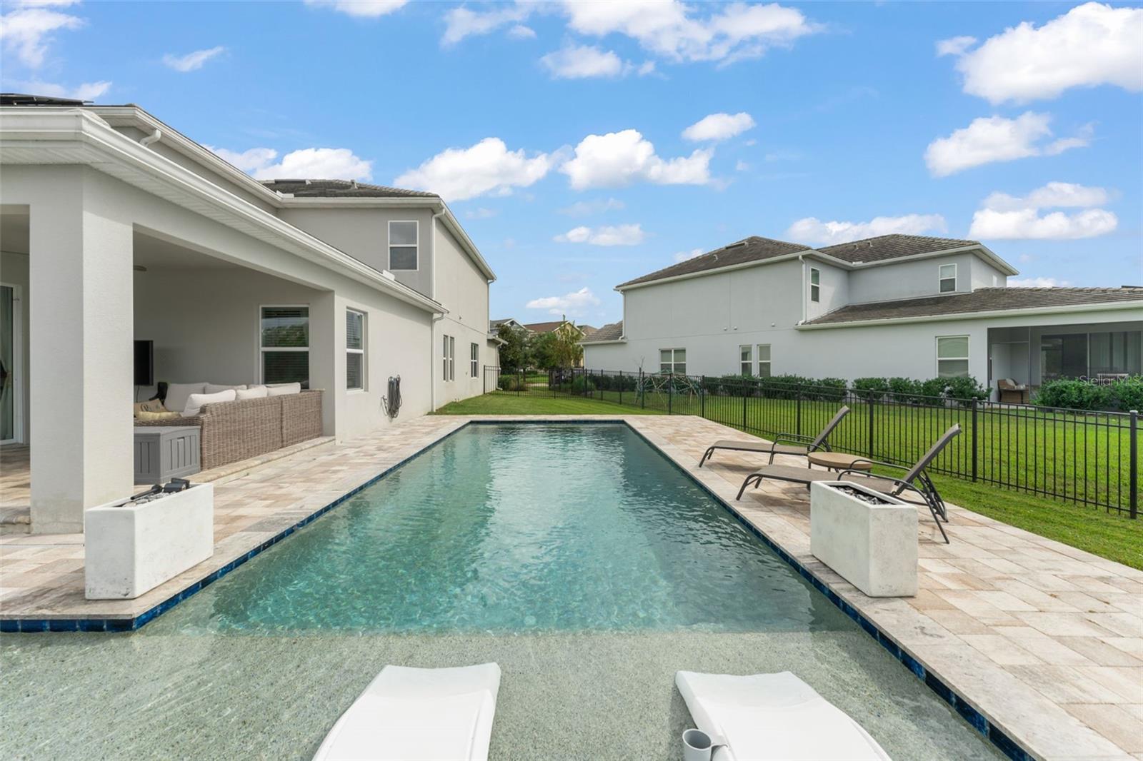 11354 HISTORY AVE, ORLANDO, FL, 32832