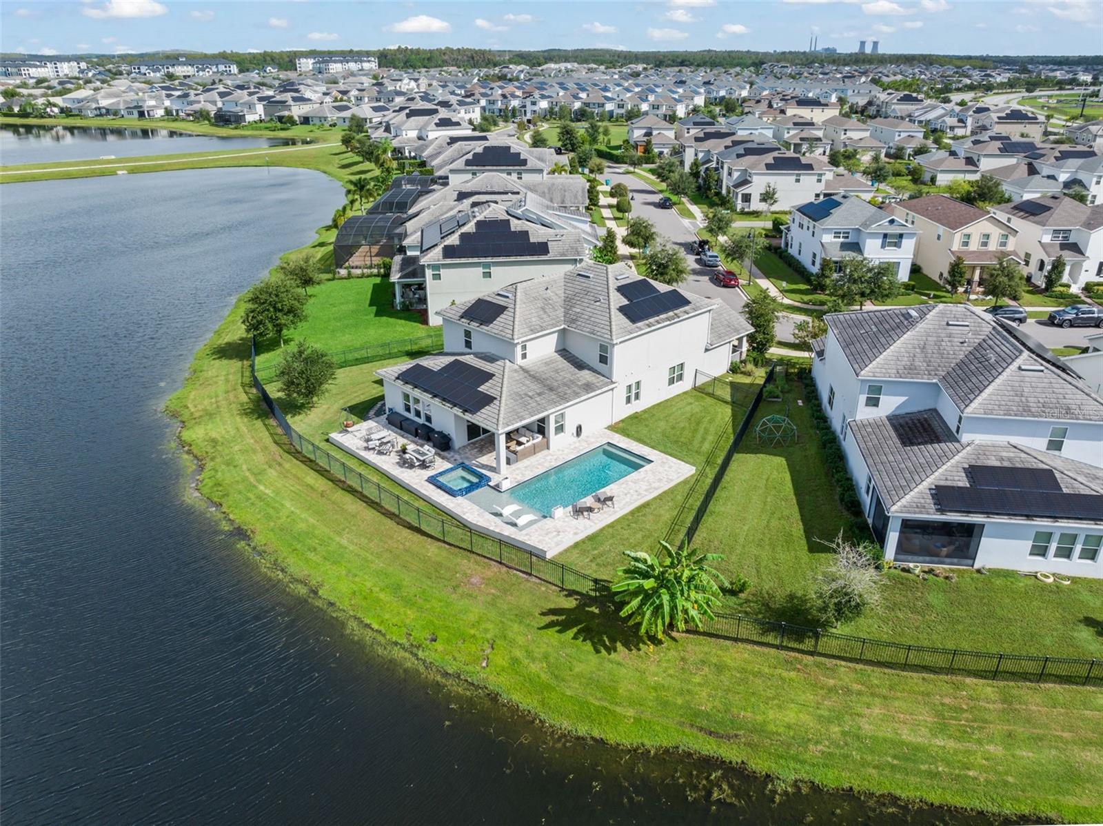 11354 HISTORY AVE, ORLANDO, FL, 32832