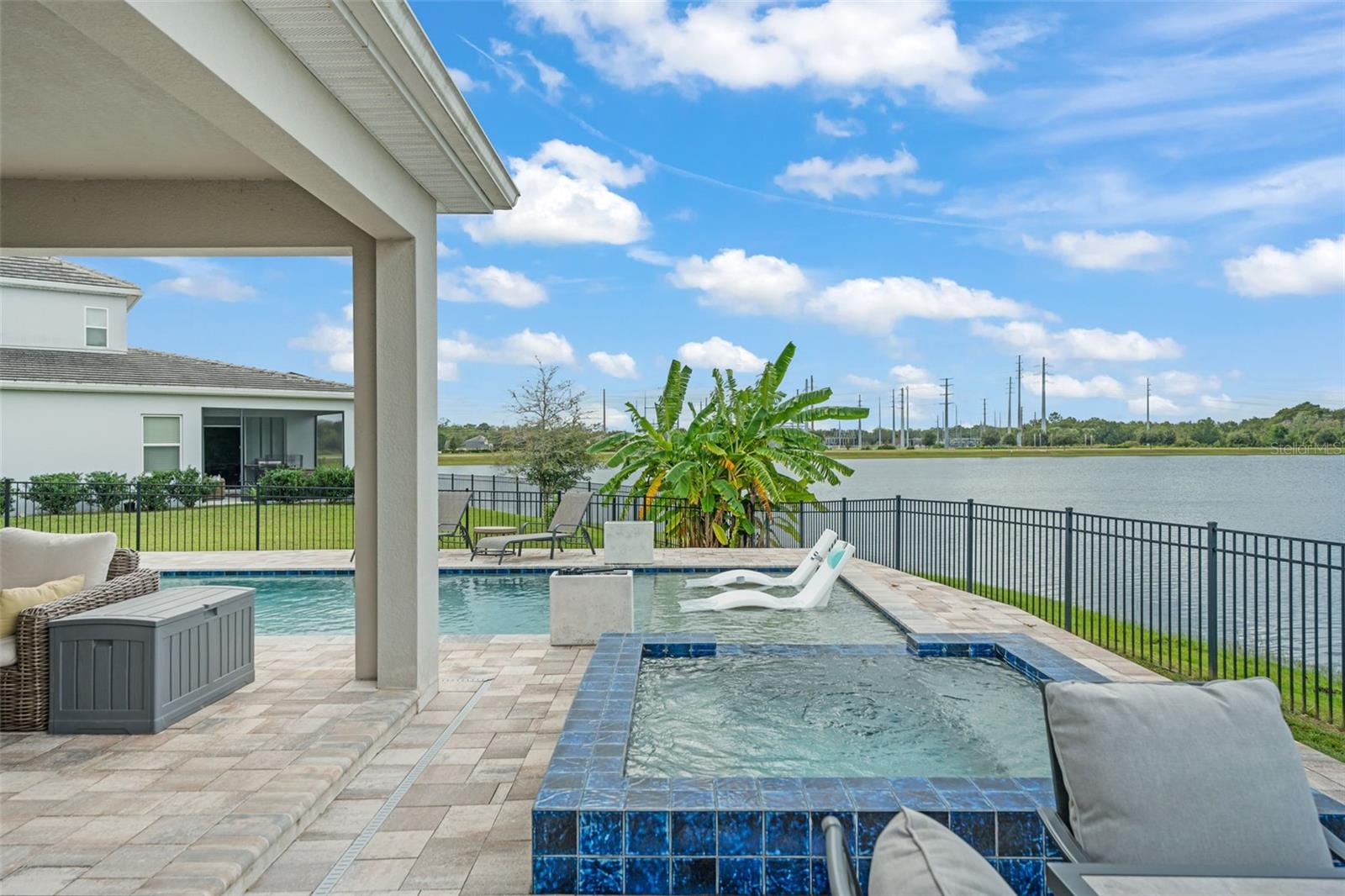 11354 HISTORY AVE, ORLANDO, FL, 32832