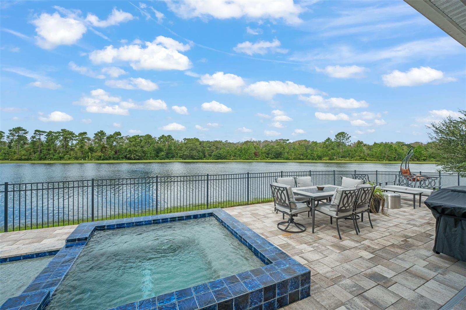 11354 HISTORY AVE, ORLANDO, FL, 32832