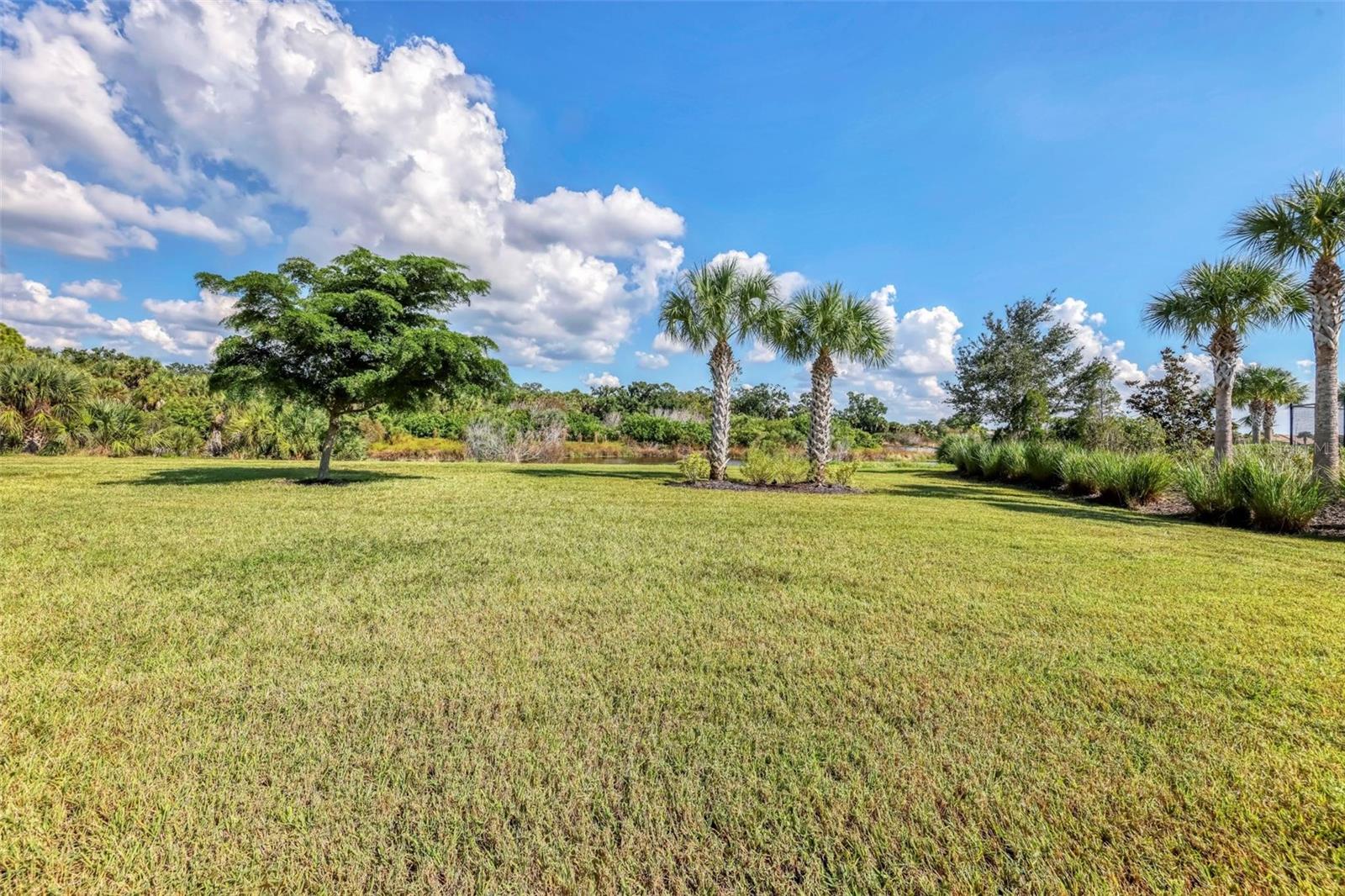 11114 SANDHILL PRESERVE DR, SARASOTA, FL, 34238
