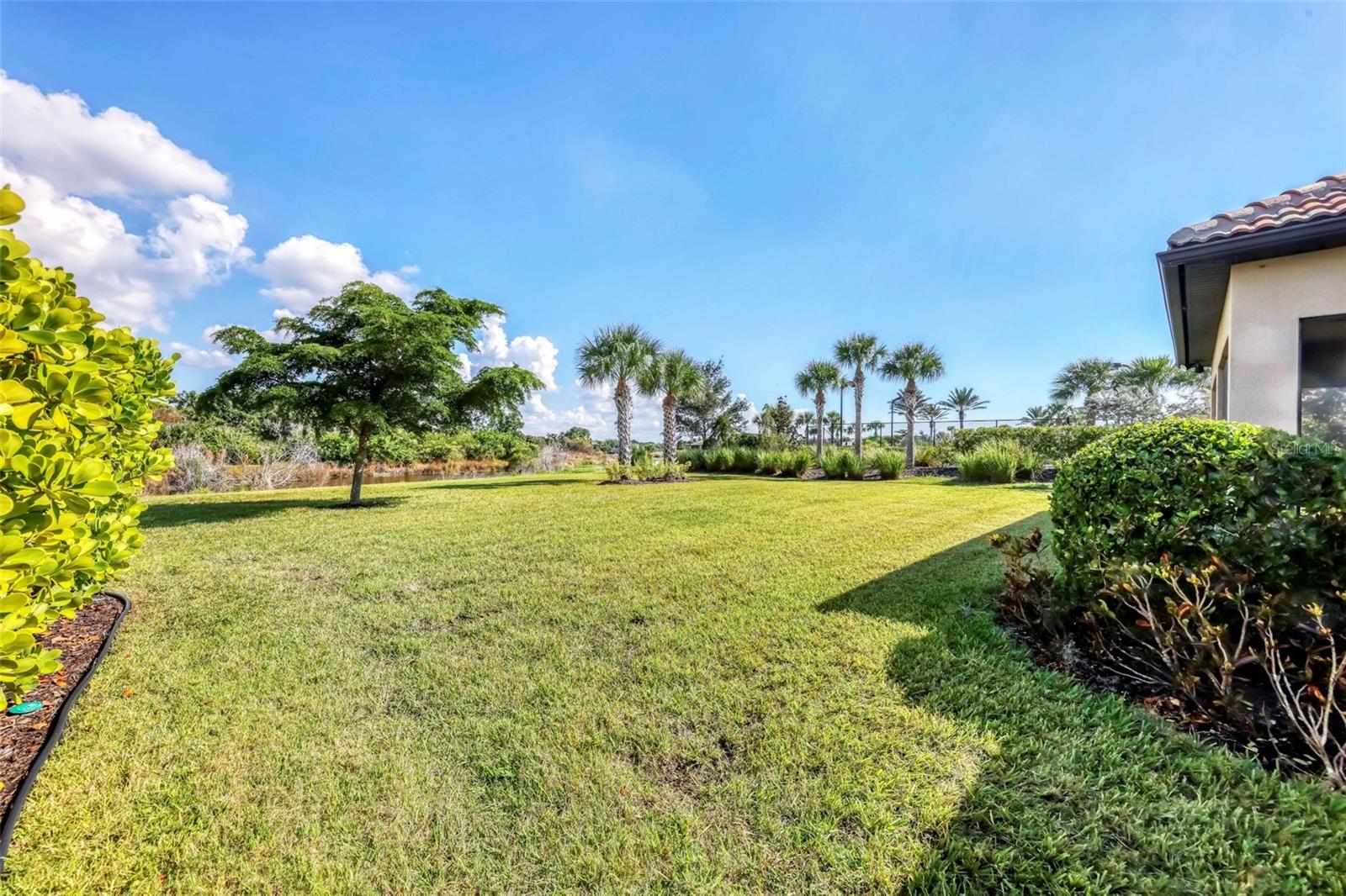 11114 SANDHILL PRESERVE DR, SARASOTA, FL, 34238