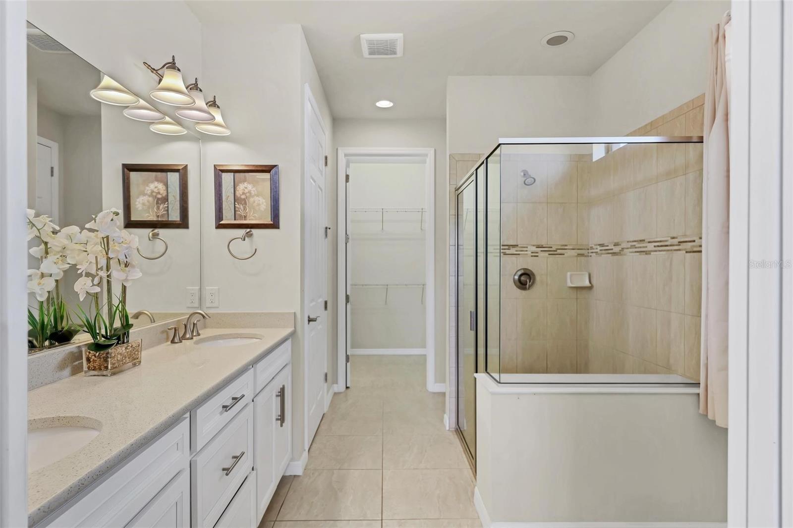 11114 SANDHILL PRESERVE DR, SARASOTA, FL, 34238