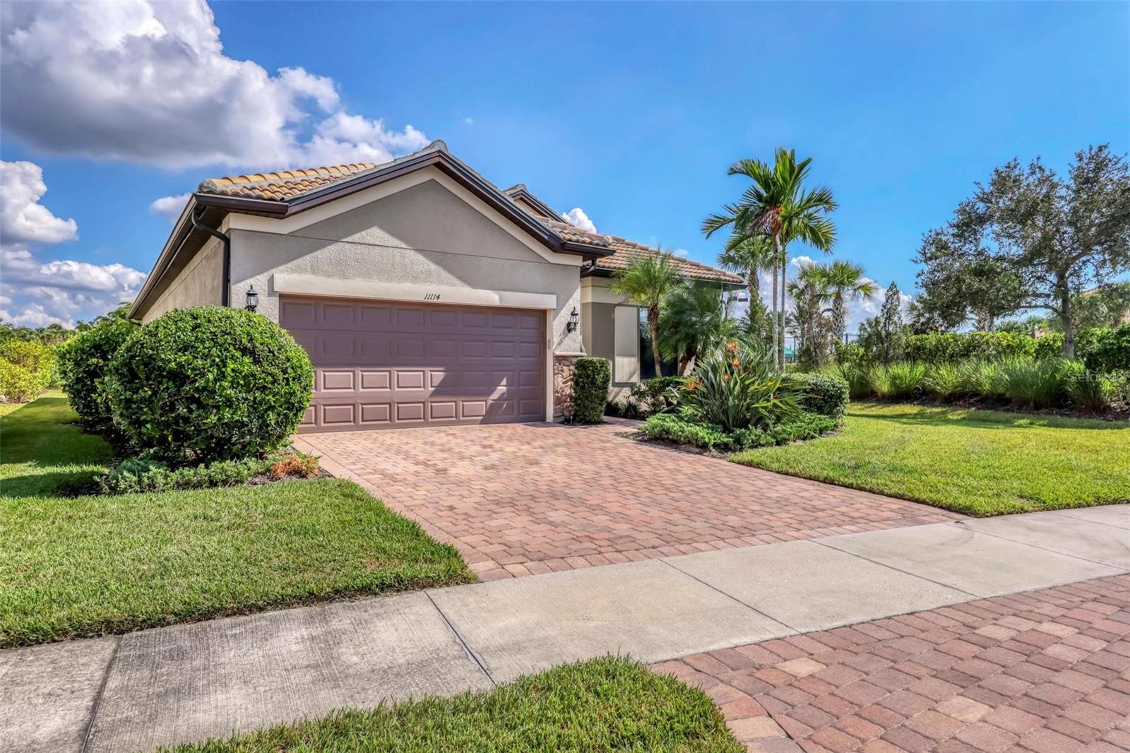 11114 SANDHILL PRESERVE DR, SARASOTA, FL, 34238