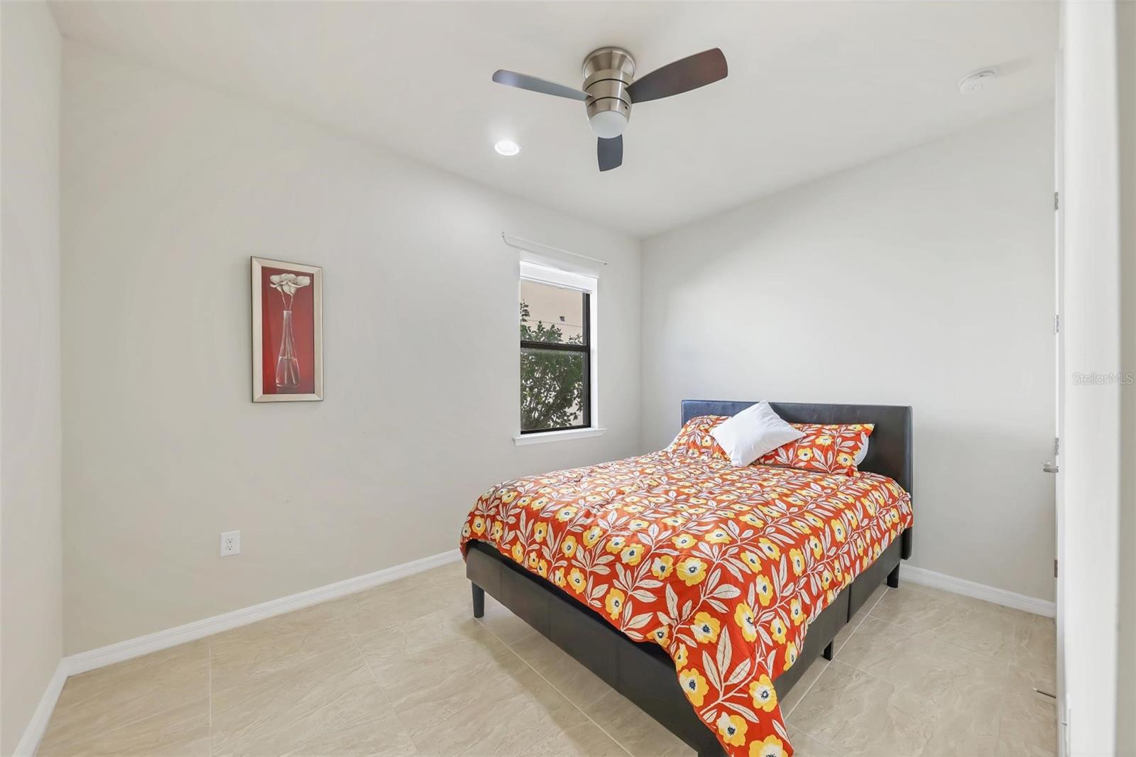 11114 SANDHILL PRESERVE DR, SARASOTA, FL, 34238