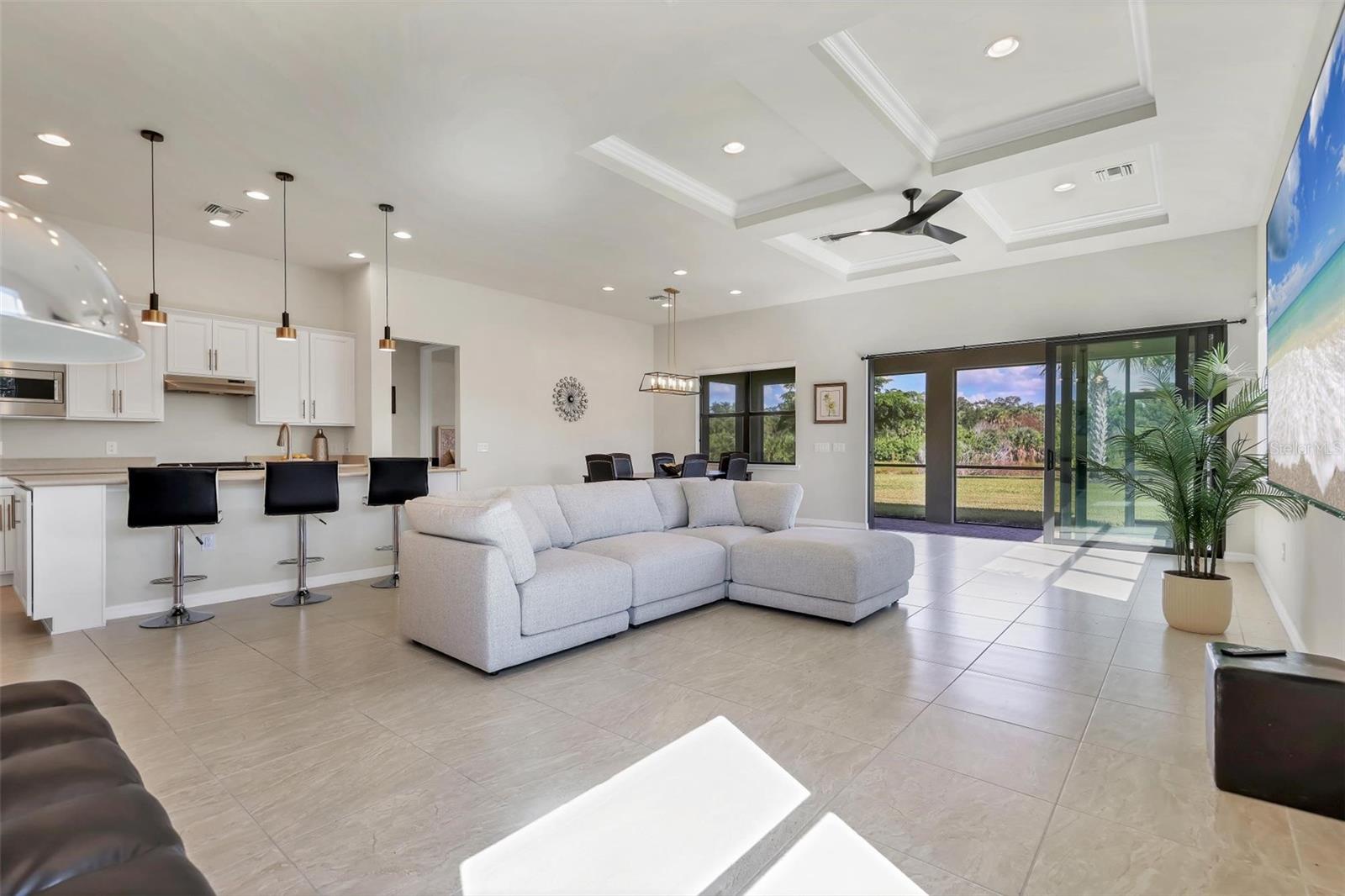 11114 SANDHILL PRESERVE DR, SARASOTA, FL, 34238