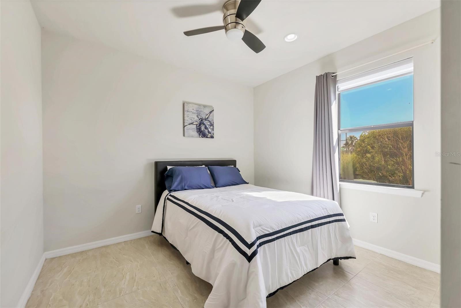 11114 SANDHILL PRESERVE DR, SARASOTA, FL, 34238