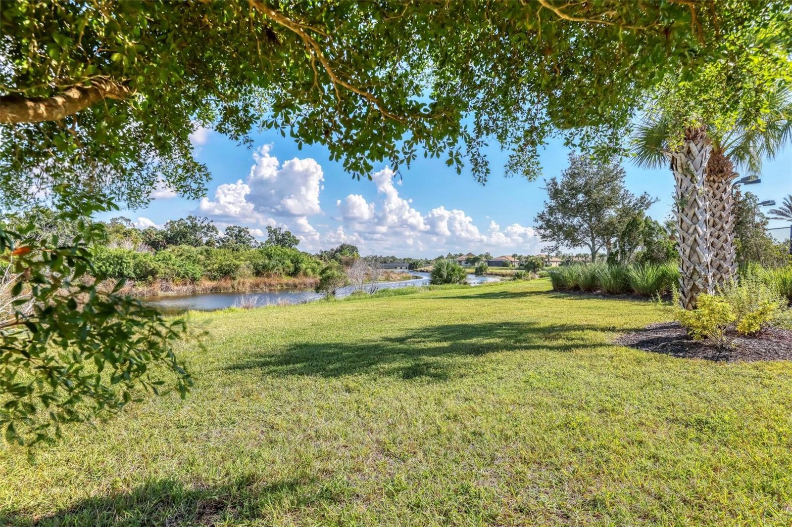 11114 SANDHILL PRESERVE DR, SARASOTA, FL, 34238