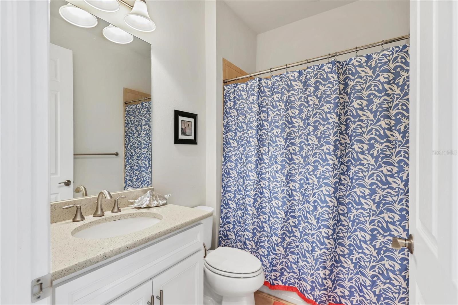 11114 SANDHILL PRESERVE DR, SARASOTA, FL, 34238