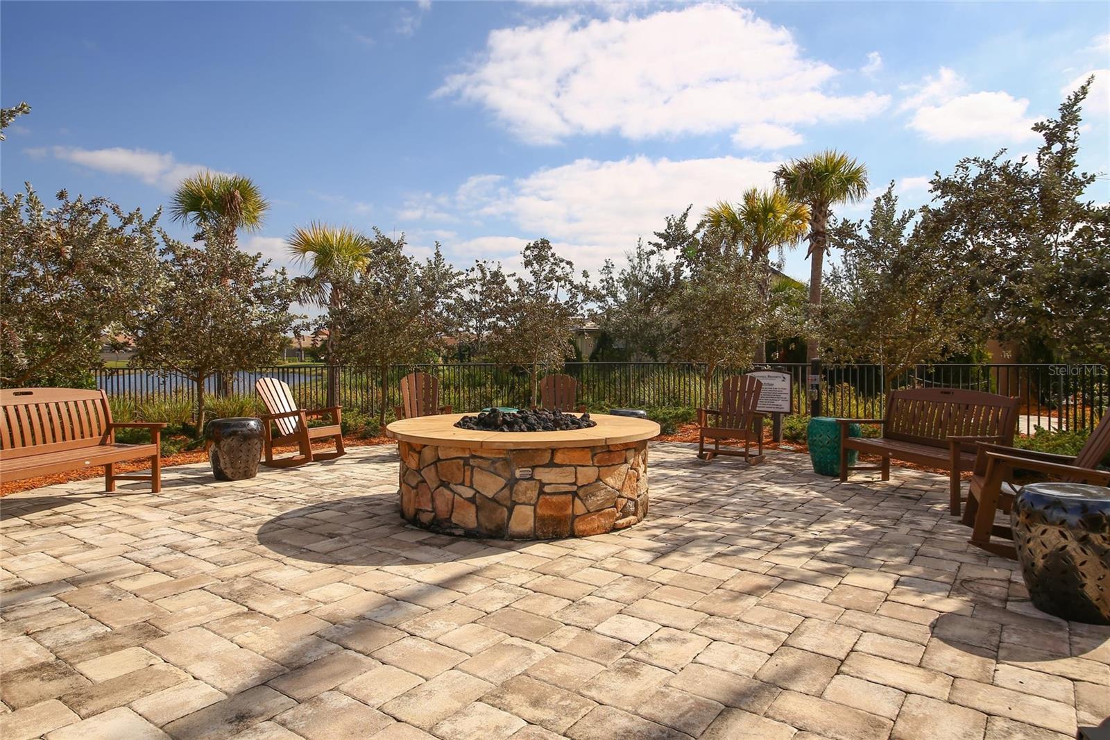 11114 SANDHILL PRESERVE DR, SARASOTA, FL, 34238