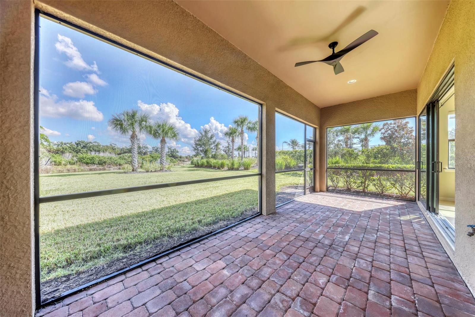 11114 SANDHILL PRESERVE DR, SARASOTA, FL, 34238