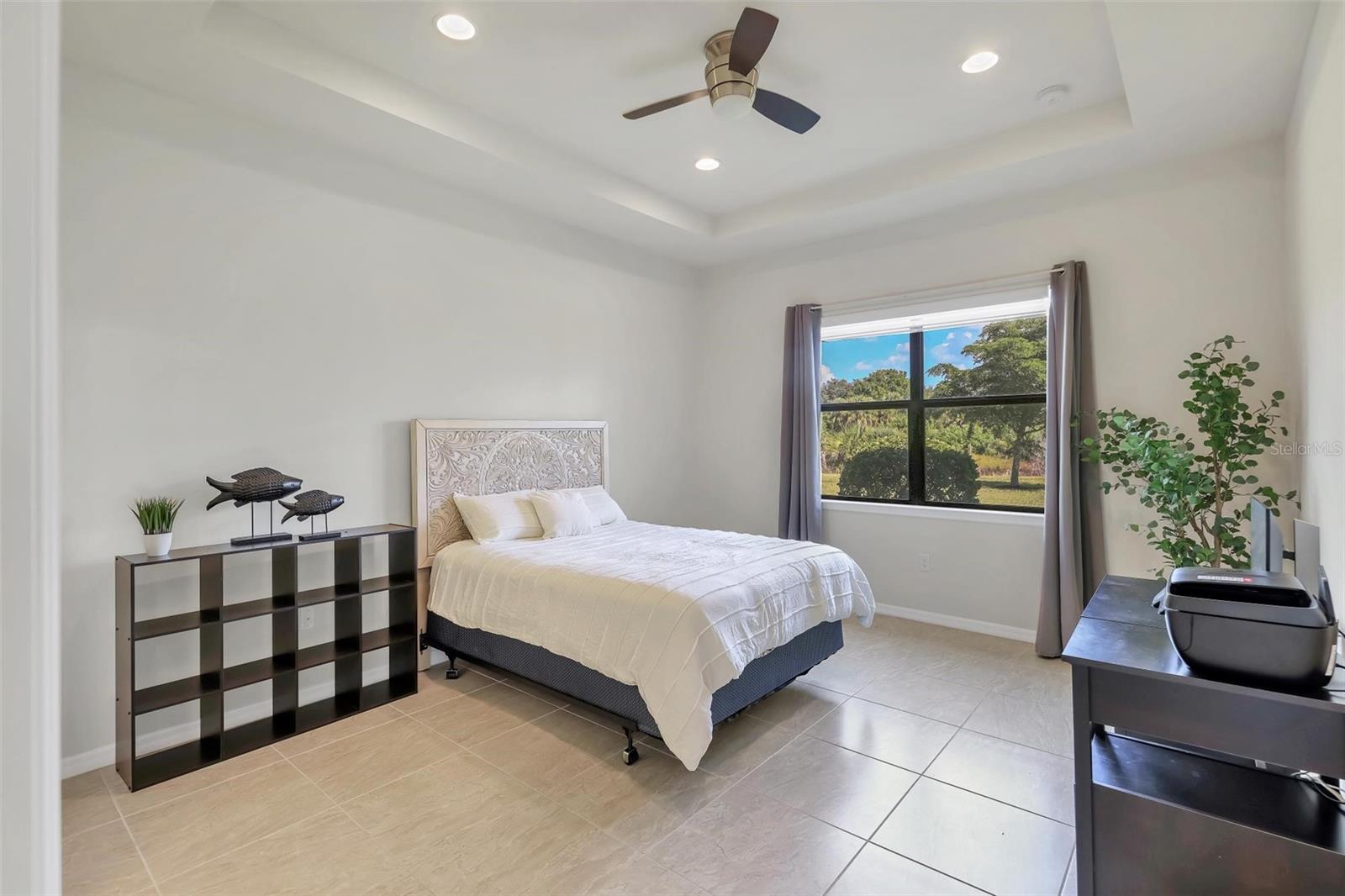 11114 SANDHILL PRESERVE DR, SARASOTA, FL, 34238