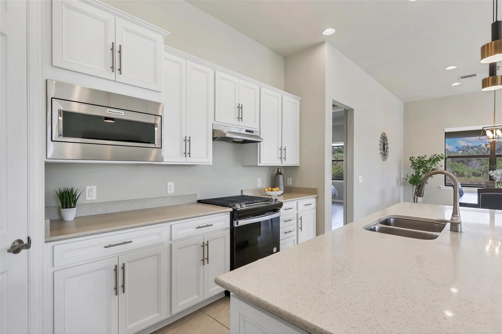 11114 SANDHILL PRESERVE DR, SARASOTA, FL, 34238