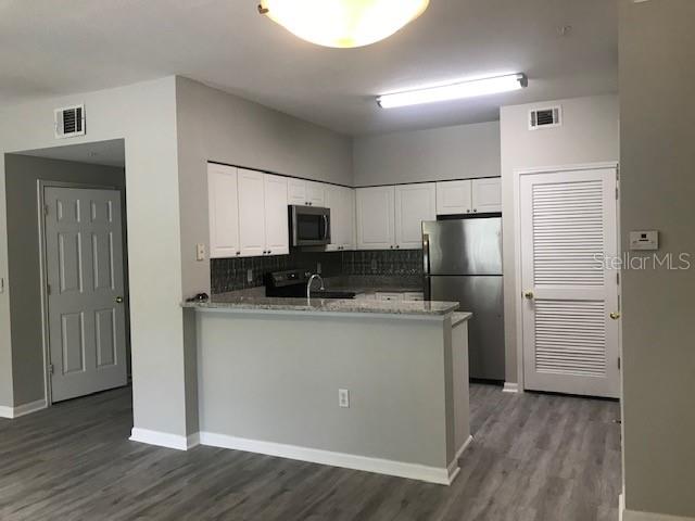 599 CAMPUS ST #599, CELEBRATION, FL, 34747