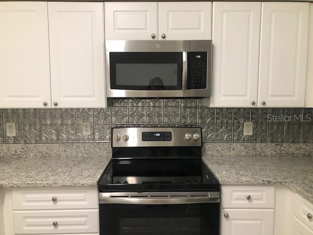 599 CAMPUS ST #599, CELEBRATION, FL, 34747