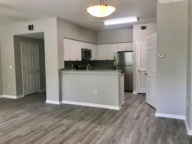 599 CAMPUS ST #599, CELEBRATION, FL, 34747