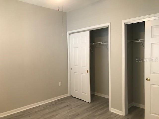 599 CAMPUS ST #599, CELEBRATION, FL, 34747