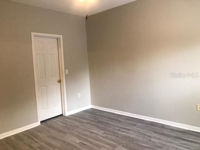 599 CAMPUS ST #599, CELEBRATION, FL, 34747