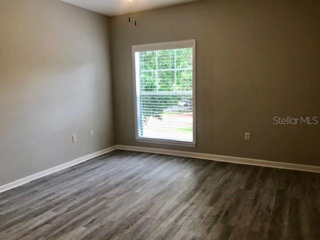 599 CAMPUS ST #599, CELEBRATION, FL, 34747