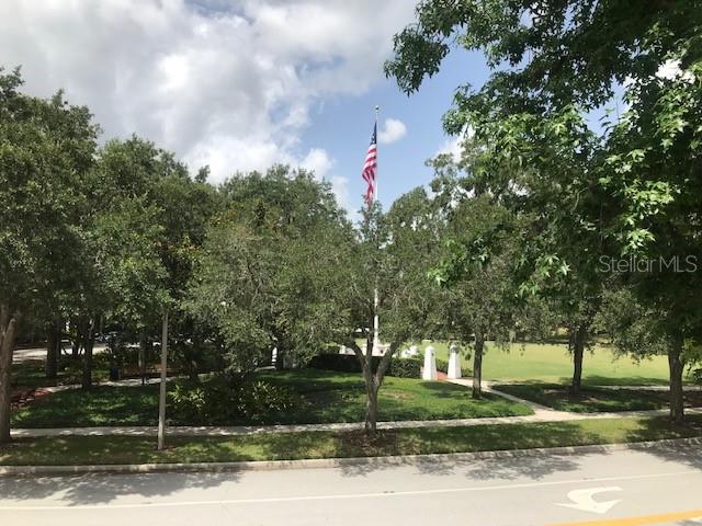 599 CAMPUS ST #599, CELEBRATION, FL, 34747