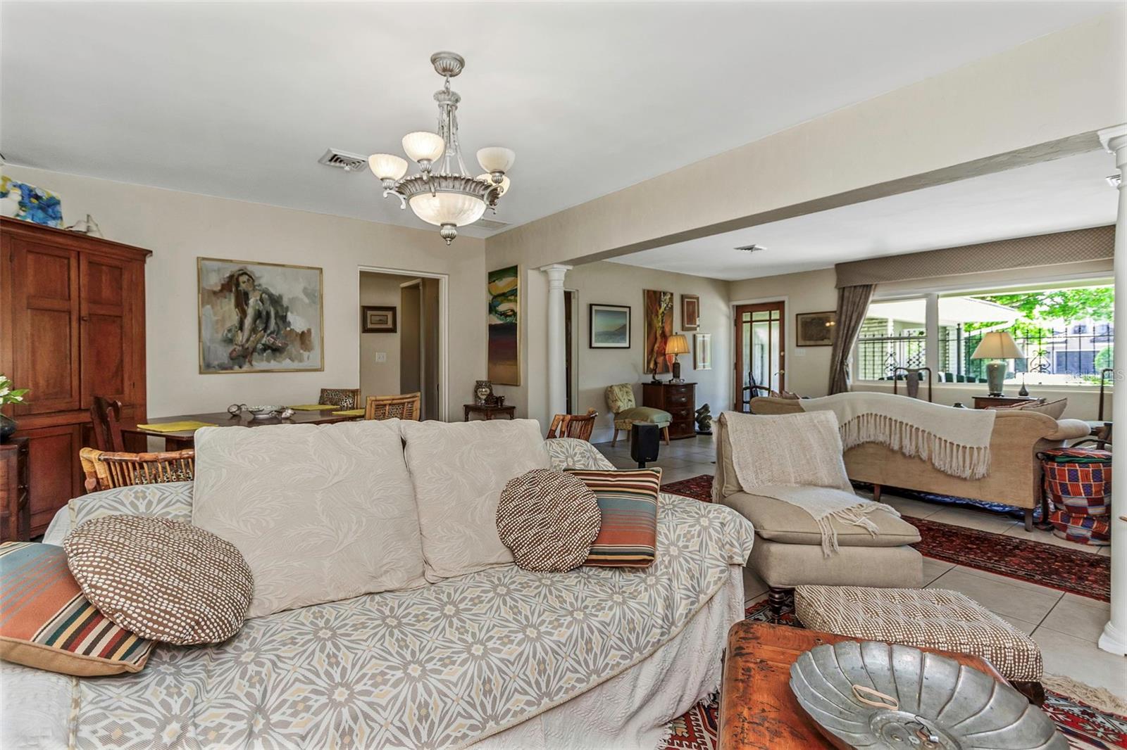 109 PONCE DE LEON BLVD, BELLEAIR, FL, 33756