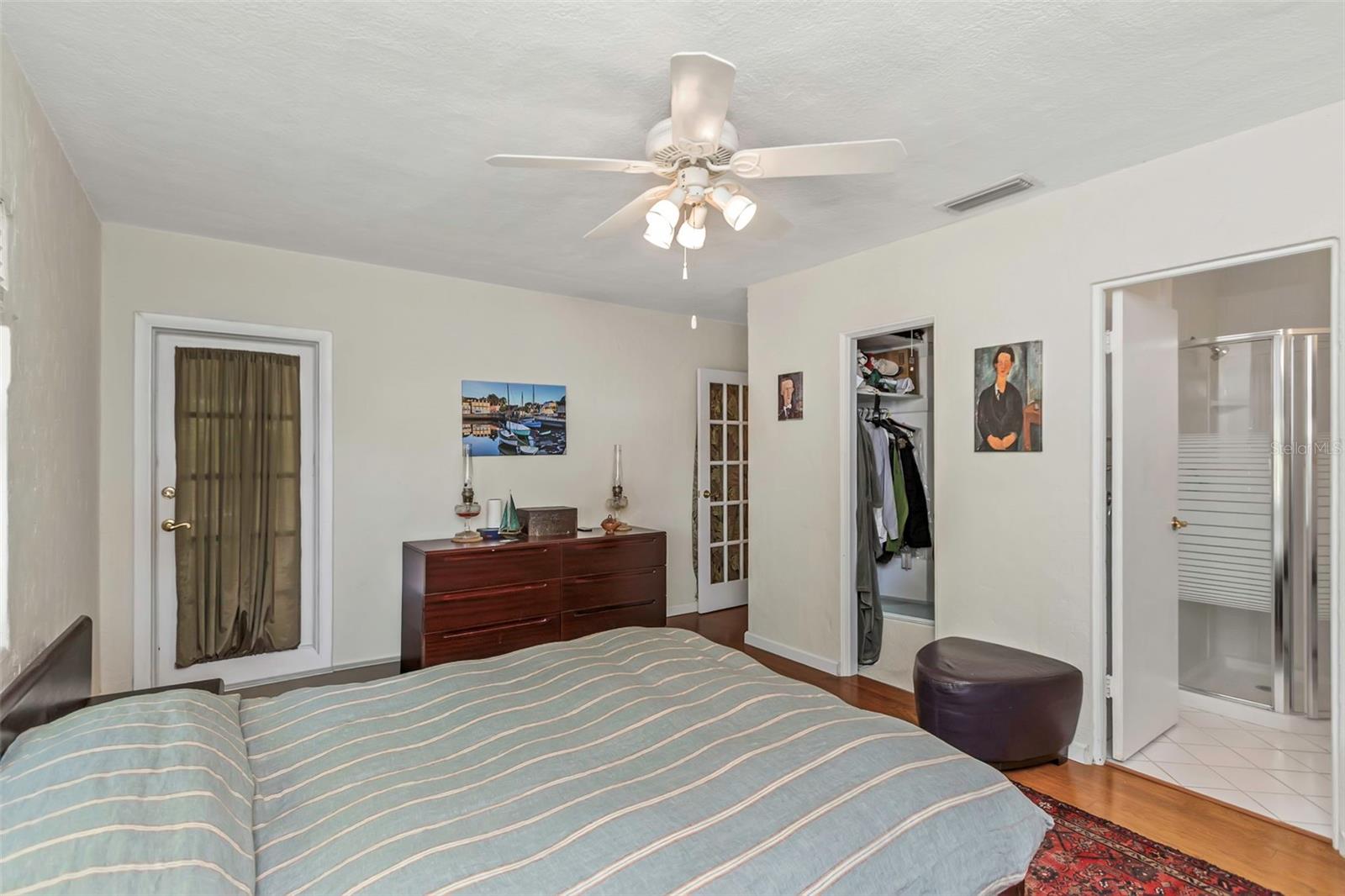 109 PONCE DE LEON BLVD, BELLEAIR, FL, 33756