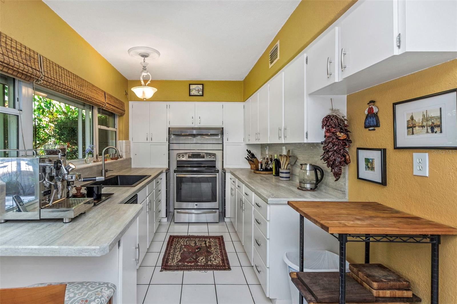 109 PONCE DE LEON BLVD, BELLEAIR, FL, 33756