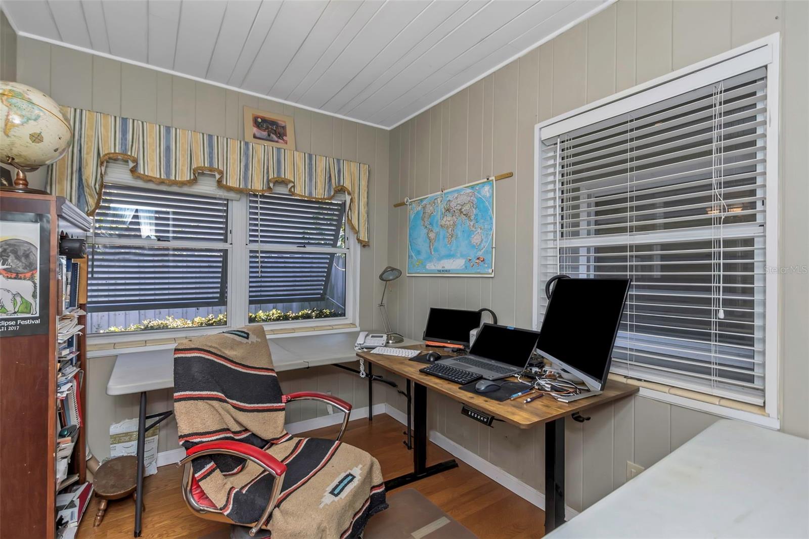 109 PONCE DE LEON BLVD, BELLEAIR, FL, 33756