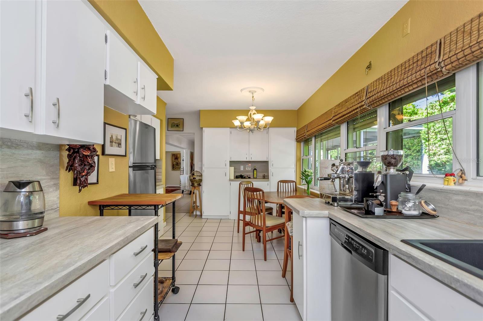 109 PONCE DE LEON BLVD, BELLEAIR, FL, 33756