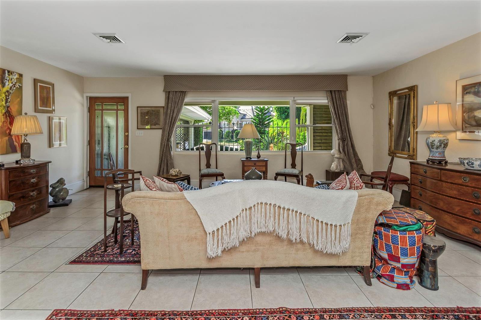 109 PONCE DE LEON BLVD, BELLEAIR, FL, 33756