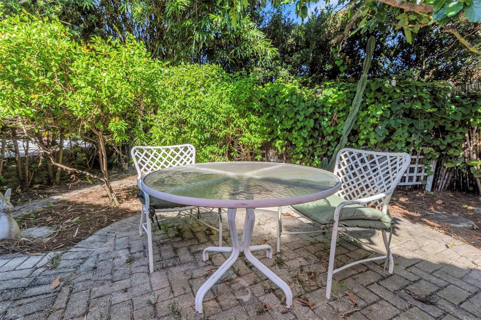 109 PONCE DE LEON BLVD, BELLEAIR, FL, 33756