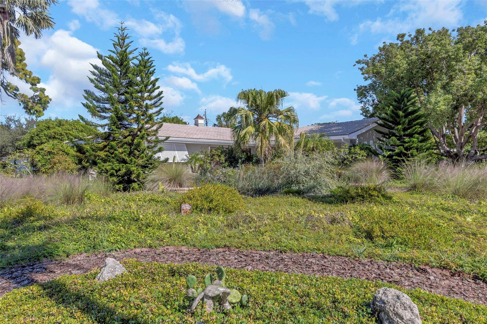 109 PONCE DE LEON BLVD, BELLEAIR, FL, 33756