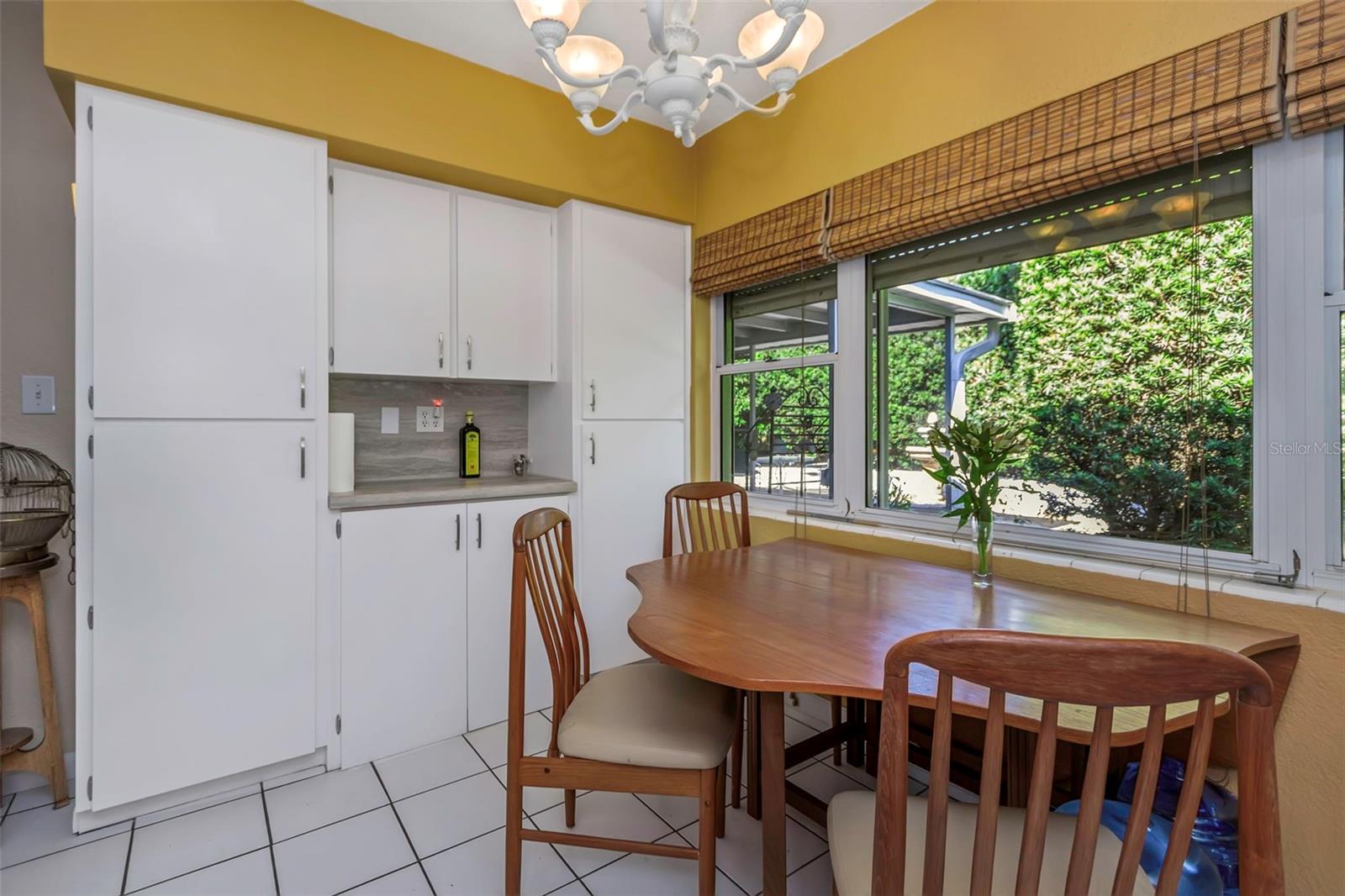 109 PONCE DE LEON BLVD, BELLEAIR, FL, 33756