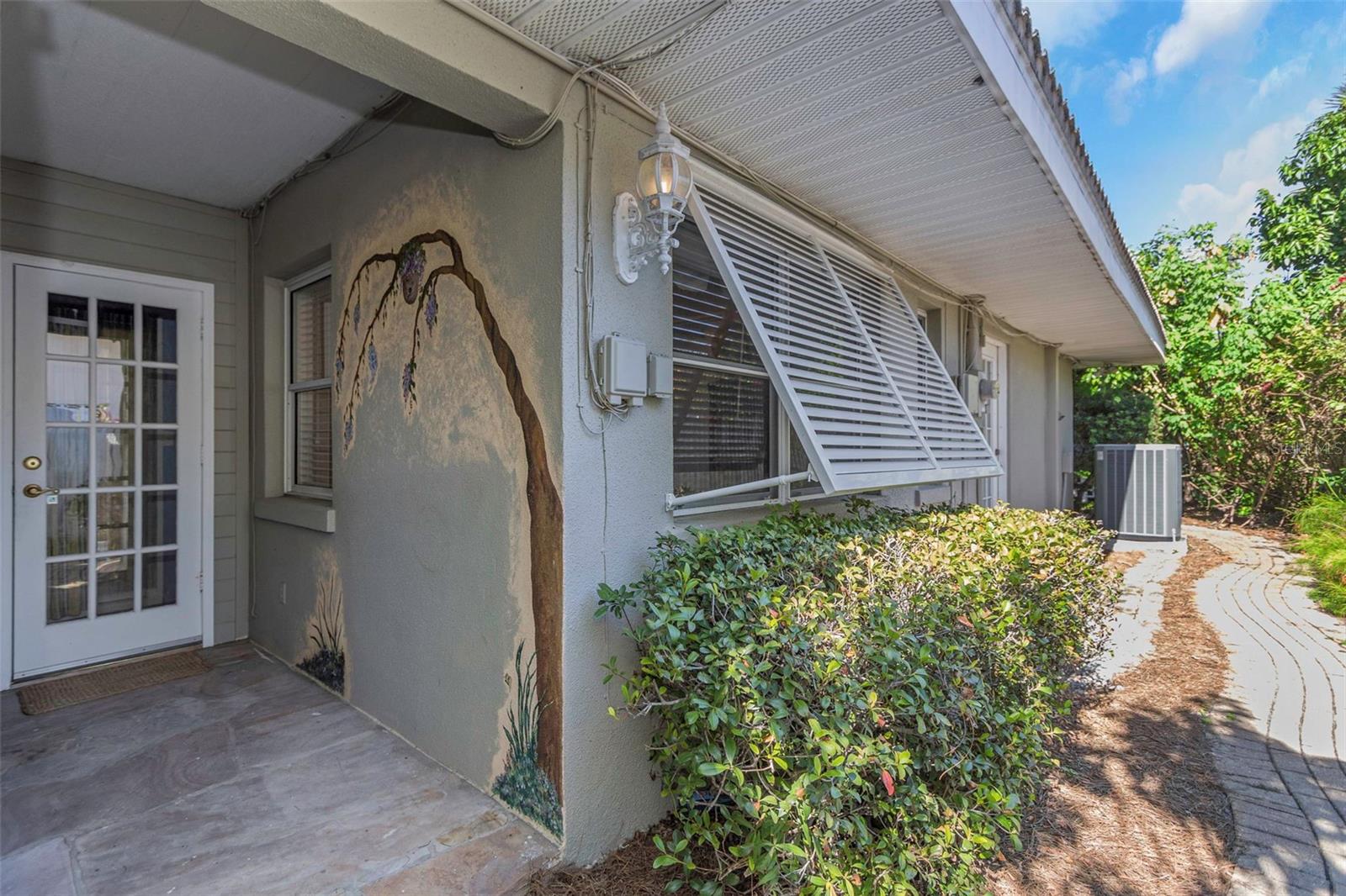 109 PONCE DE LEON BLVD, BELLEAIR, FL, 33756