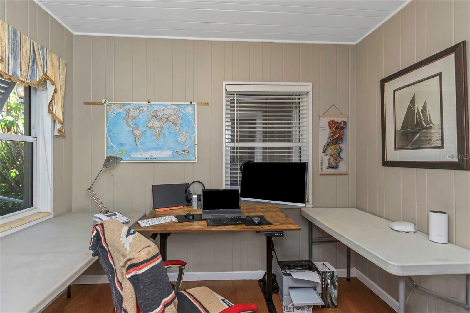 109 PONCE DE LEON BLVD, BELLEAIR, FL, 33756