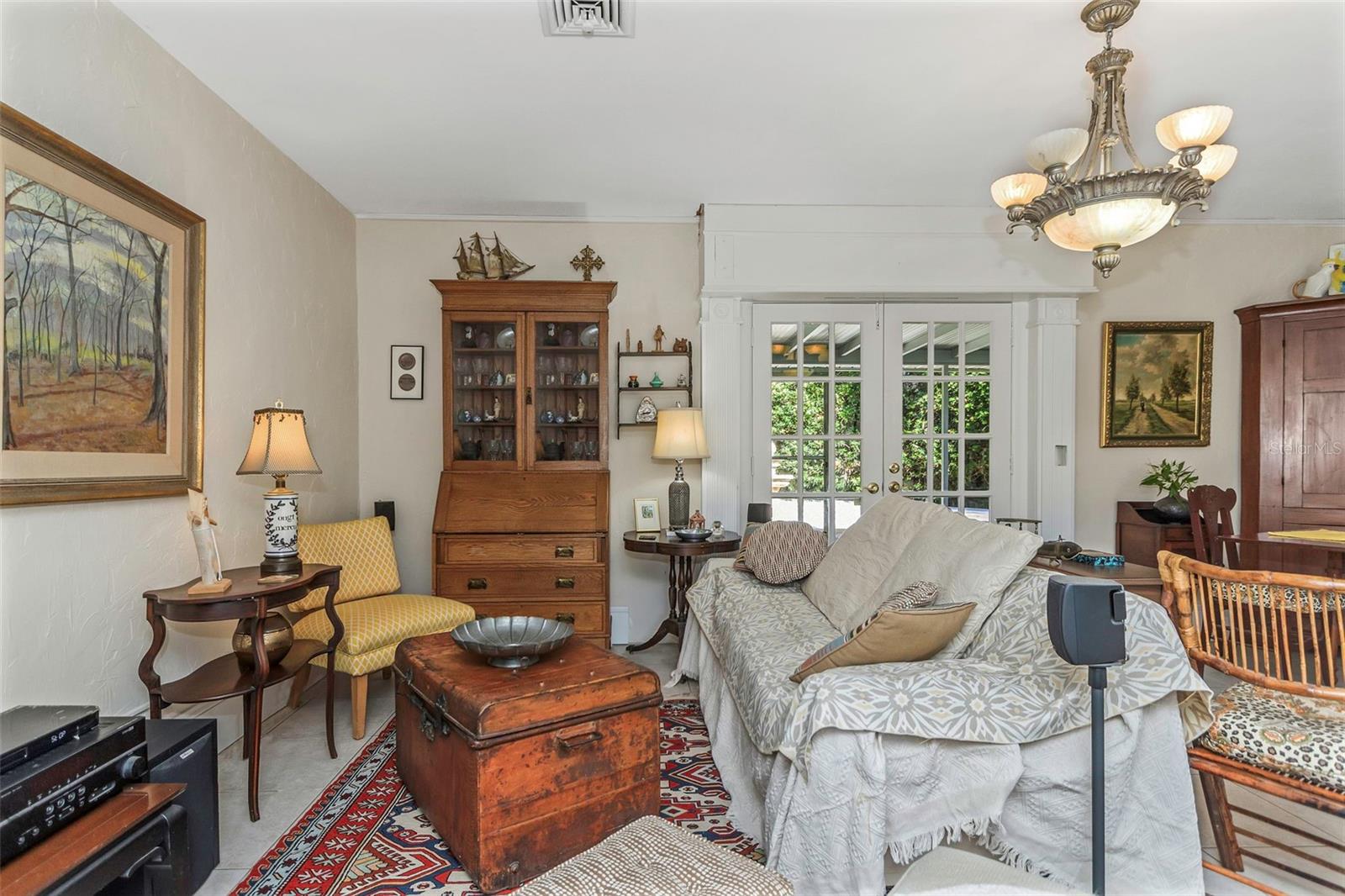 109 PONCE DE LEON BLVD, BELLEAIR, FL, 33756