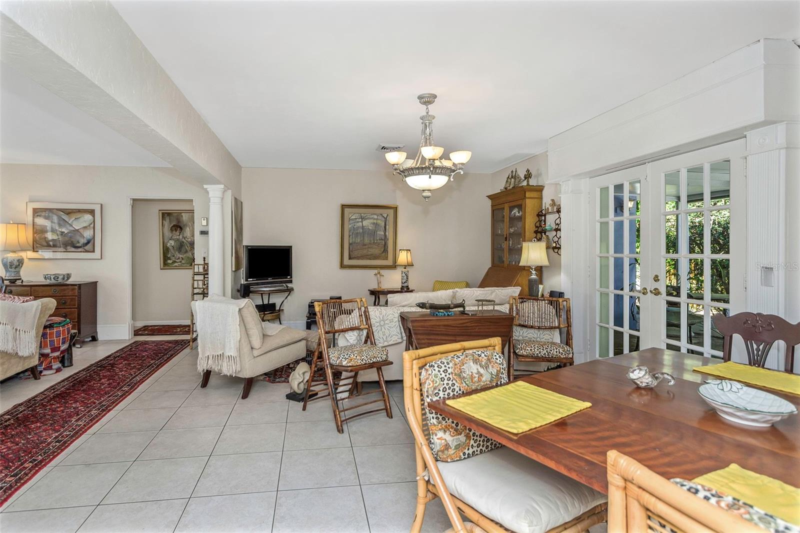 109 PONCE DE LEON BLVD, BELLEAIR, FL, 33756