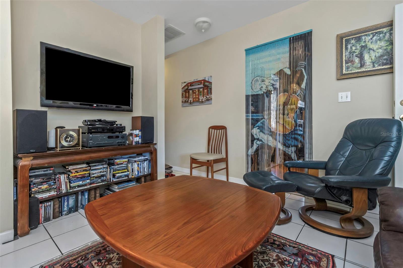 109 PONCE DE LEON BLVD, BELLEAIR, FL, 33756