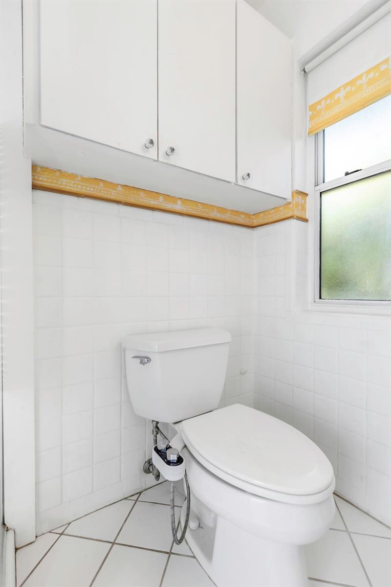 109 PONCE DE LEON BLVD, BELLEAIR, FL, 33756