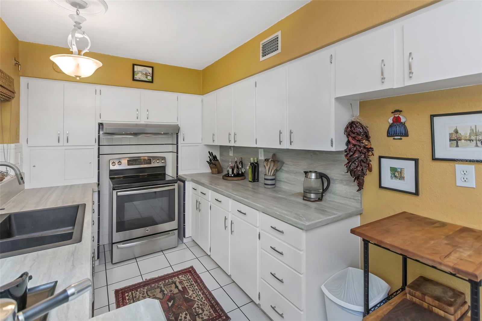 109 PONCE DE LEON BLVD, BELLEAIR, FL, 33756