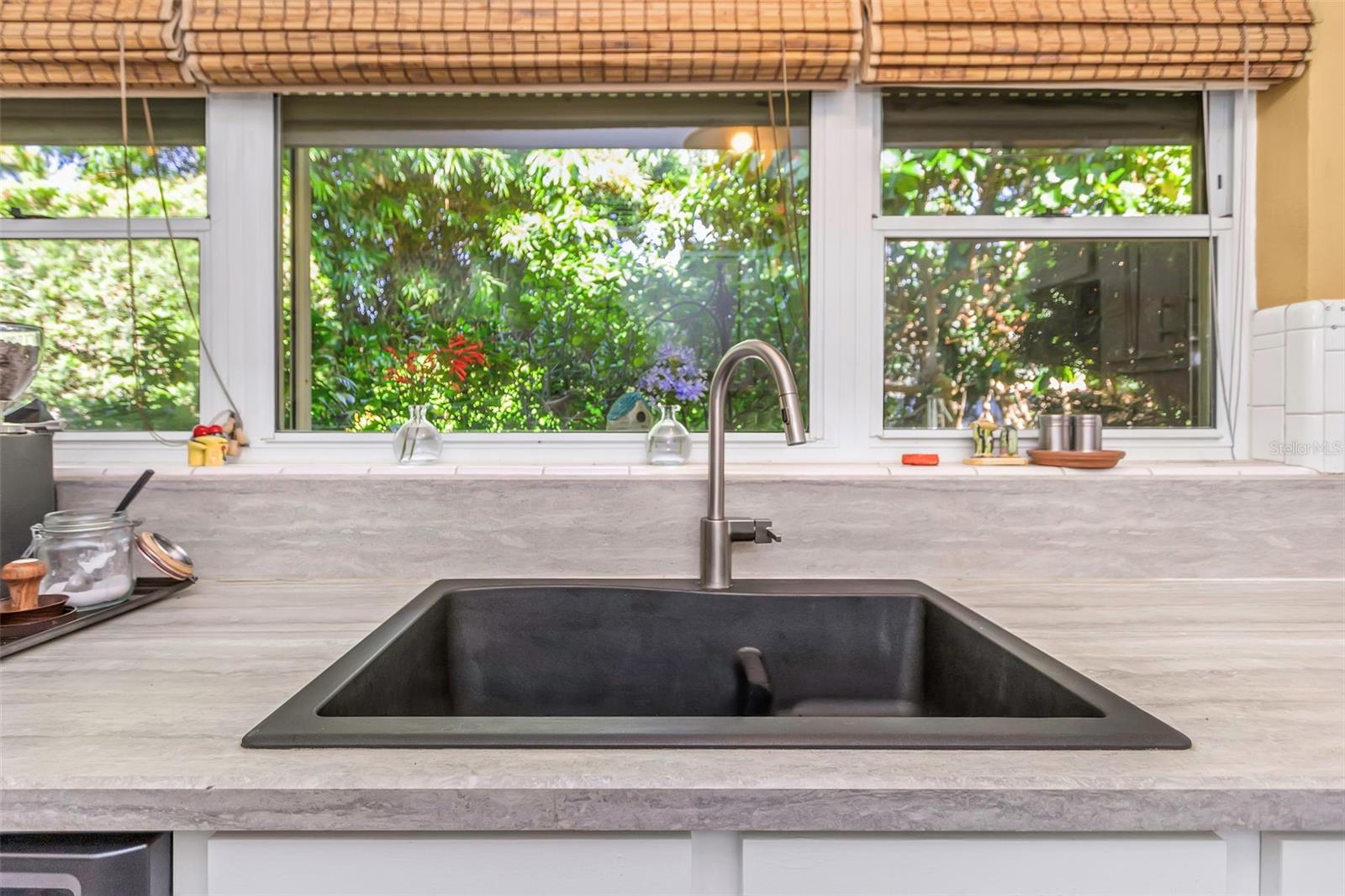 109 PONCE DE LEON BLVD, BELLEAIR, FL, 33756