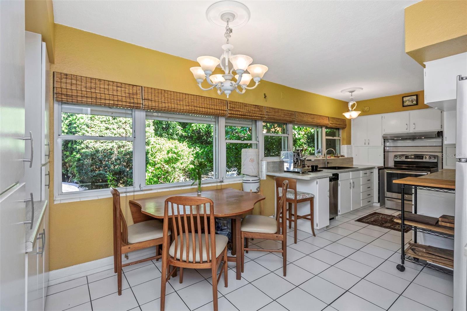 109 PONCE DE LEON BLVD, BELLEAIR, FL, 33756