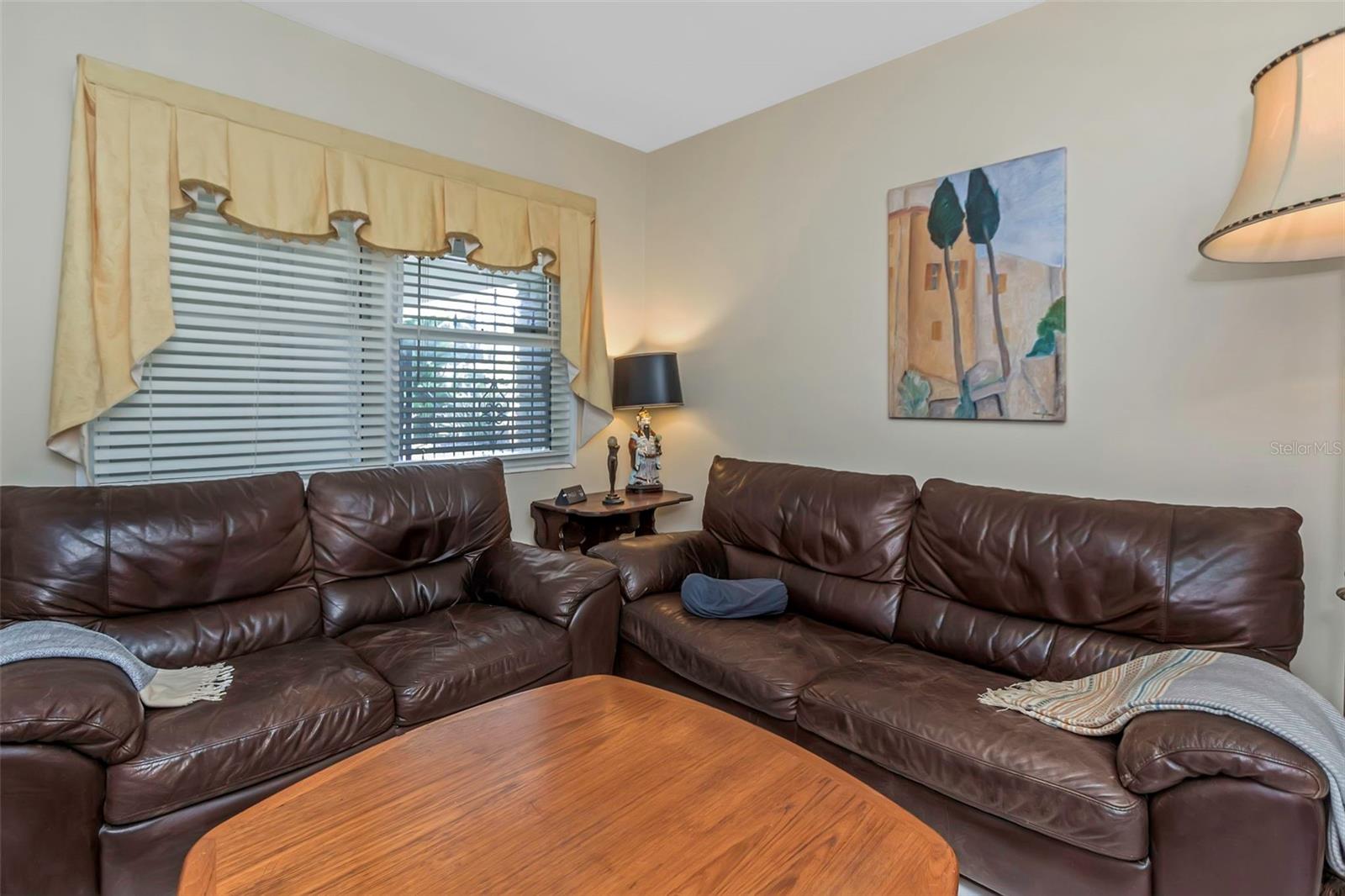 109 PONCE DE LEON BLVD, BELLEAIR, FL, 33756