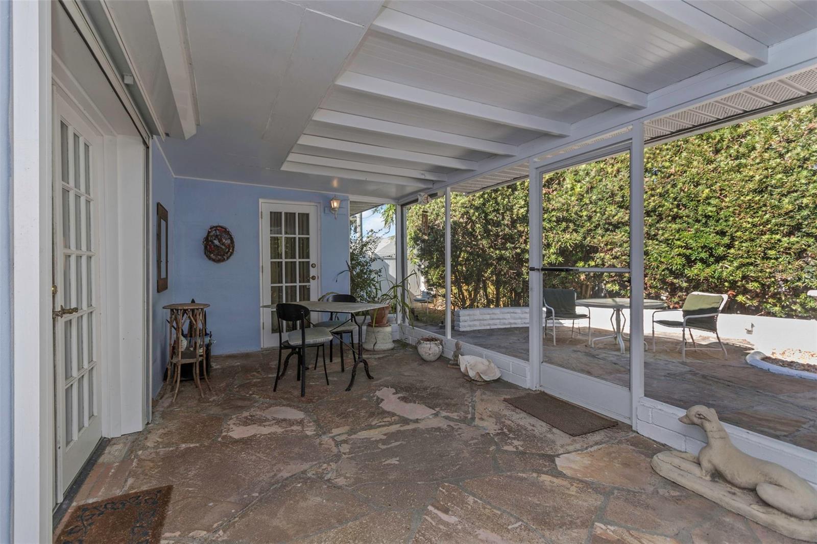 109 PONCE DE LEON BLVD, BELLEAIR, FL, 33756