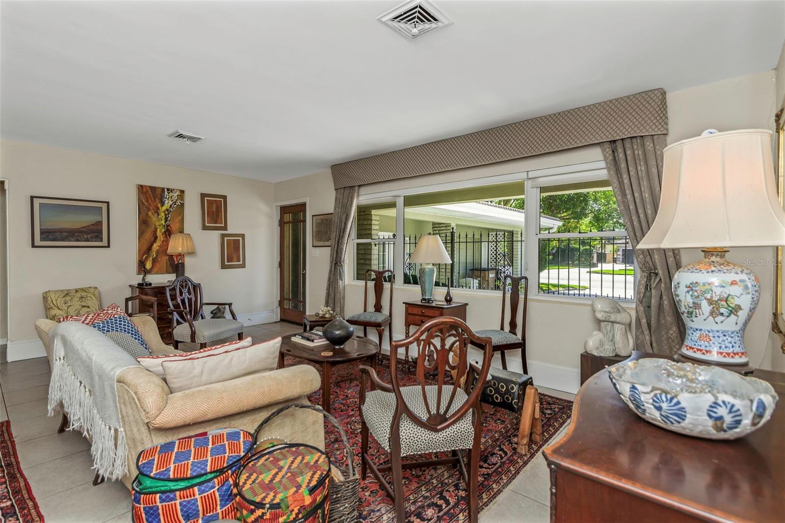 109 PONCE DE LEON BLVD, BELLEAIR, FL, 33756