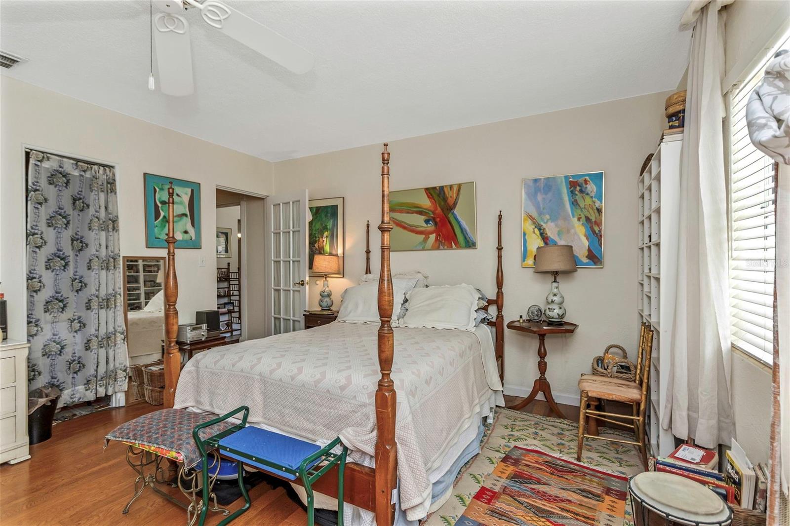 109 PONCE DE LEON BLVD, BELLEAIR, FL, 33756