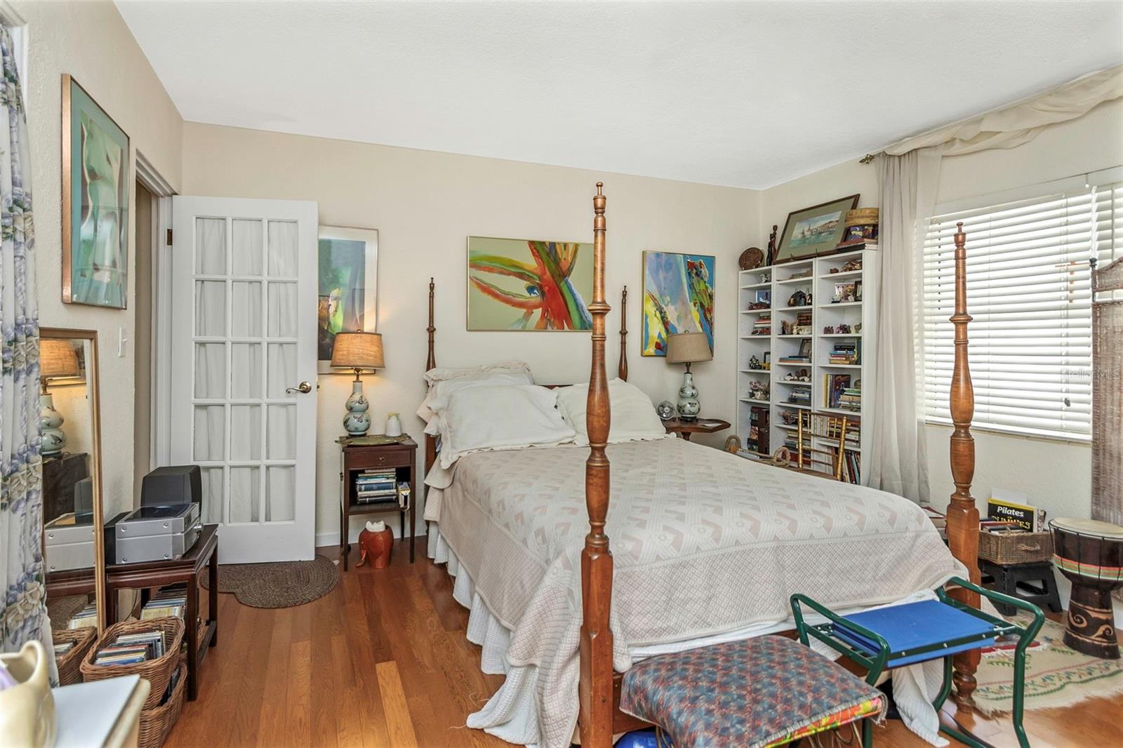 109 PONCE DE LEON BLVD, BELLEAIR, FL, 33756