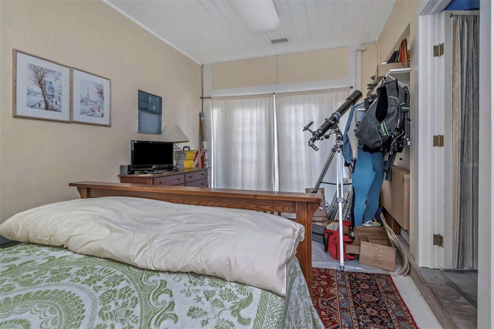 109 PONCE DE LEON BLVD, BELLEAIR, FL, 33756