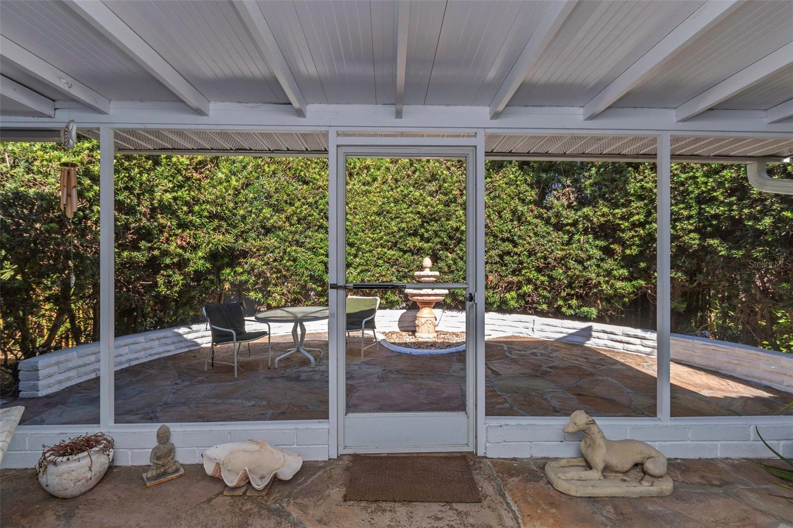 109 PONCE DE LEON BLVD, BELLEAIR, FL, 33756