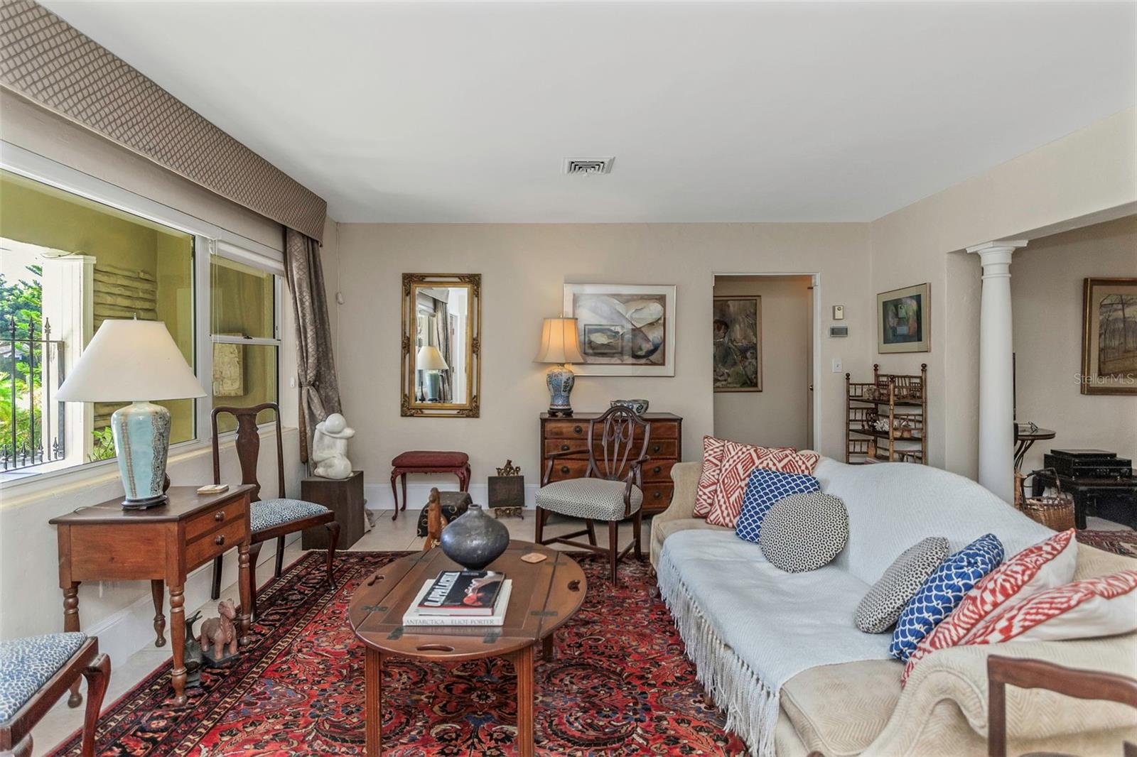 109 PONCE DE LEON BLVD, BELLEAIR, FL, 33756